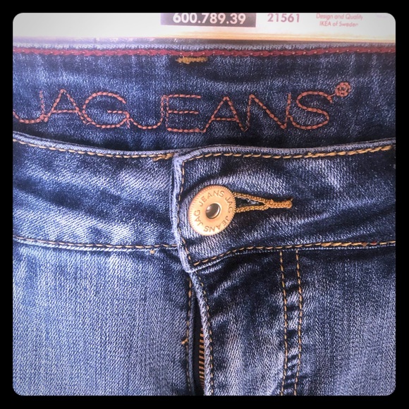 Jag Jeans - Picture 1 of 4
